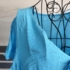 L/XL (44/46) – Kék tunika