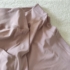 L (42) – Rózsaszín leggings