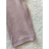 L (42) – Rózsaszín leggings