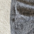 L (42) – Szürke leggings