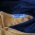 Supreme stílusú kapucnis pulóver