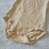 Bézs body