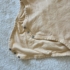 Bézs body