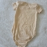 Bézs body