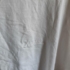 XL (52) – Fehér póló