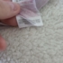 Gyerek rövid ujjú póló