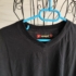 3XL – Fekete póló