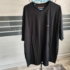 3XL – Fekete póló
