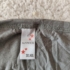 3XL (52) – Szürke mintás trikófelső