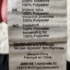 XXL (54) – Fekete rövidnadrág