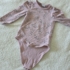 Gyerek body