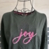 Joy hosszú ujjú póló