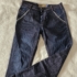 Superior Denim Slim Farmer