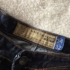 Superior Denim Slim Farmer
