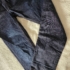 Superior Denim Slim Farmer