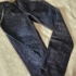 Superior Denim Slim Farmer