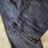 Superior Denim Slim Farmer