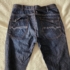 Superior Denim Slim Farmer