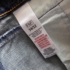 Superior Denim Slim Farmer