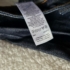 Superior Denim Slim Farmer