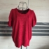XL/XXL - Rövid ujjú felső