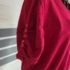 XL/XXL - Rövid ujjú felső