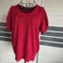 XL/XXL - Rövid ujjú felső