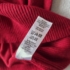 XL/XXL - Rövid ujjú felső