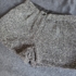 Rövidnadrág