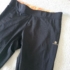 Színes sport leggings