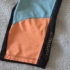 Színes sport leggings