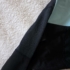 Színes sport leggings