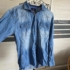 Denim Ing