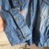 Denim Ing