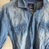 Denim Ing
