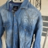 Denim Ing