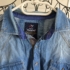 Denim Ing