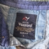 Denim Ing