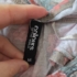 Virágmintás nyári ruha