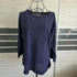 Casual Collection Felső