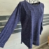 Casual Collection Felső