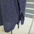 Casual Collection Felső