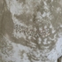Luisa Cerano felső