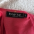 DWTK Blúz