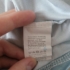 Mintás Hosszú Ujjú Felső