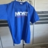 MOST - Nezavisnih Lista póló