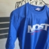 MOST - Nezavisnih Lista póló