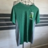 2018 Vancouver Sun Run Slim Fit Póló