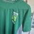 2018 Vancouver Sun Run Slim Fit Póló