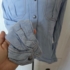 Nova Shirt